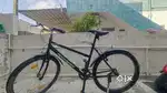 ROCKRIDER- ST20LF