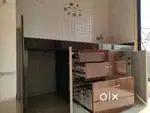 2 bhk rent master bed all comunity allowed
