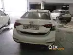 Verna cars scrap buyers scrap cars dealers old cars buyers