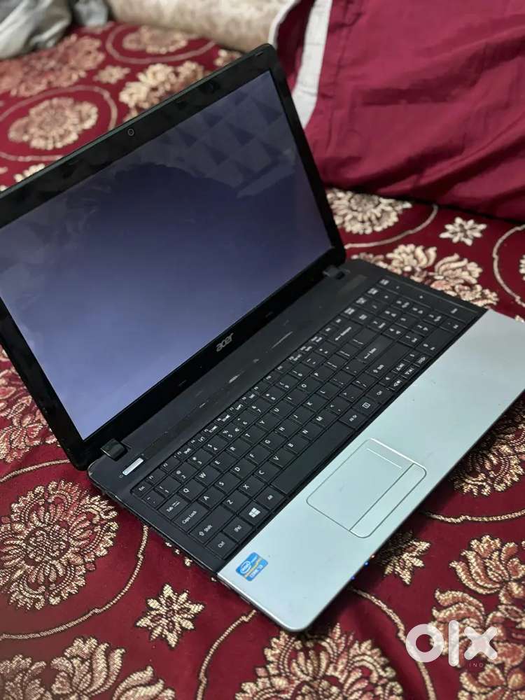 ACER LAPTOP