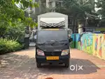 TATA ACE MEGA XL MODEL-2019