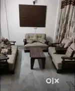 2 bhk for rent in sector 64 phase 10 Mohali Royal property