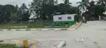 Bidadi Plots for Sale