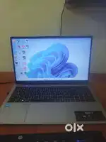 Urgent sale of ACER laptop