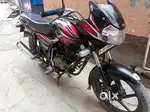 Discover 100 self start 95% genuine
