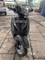 Honda Activa 3G very Good in condition