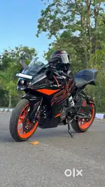 Interested people DM