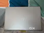 HP LAPTOPS FOR SALE AT BEST PRICE