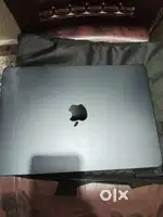 Mac M4 16gb ram 512 memory seal peace apple 1 year warenty