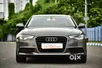Audi A6 2.0 TDI Premium Plus, 2014, Diesel