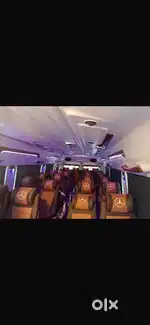 Driver chaiye experienced