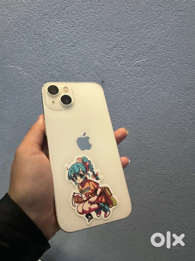 Iphone 13 128 storage ban die kyrkieh kat ba kloi dang duna ka dor