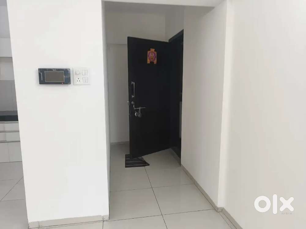 INDEPENDENT HOUSE ON RENT NEAR VRINDAVAN GARDEN