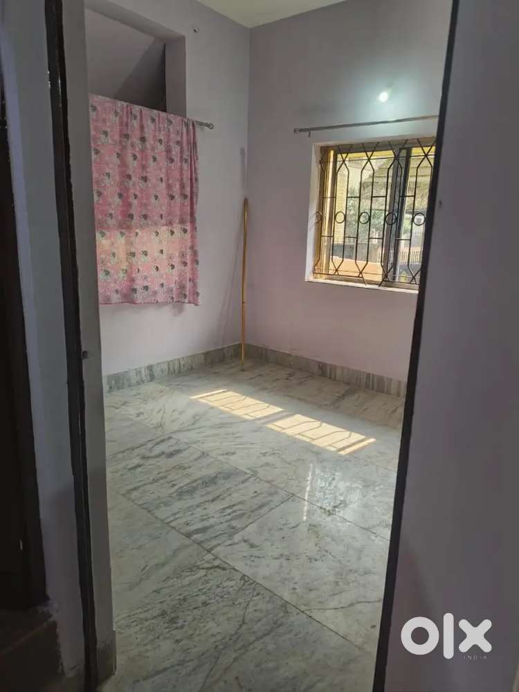 2bhk flat for rent in sonari near khuntadih jamshedpur