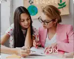 Home tutor