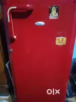 Sale for Fridge