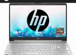 Hp ryzen 5 series 8 gb ram