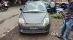 Chevrolet Spark 2012 LPG 90000 Km Driven