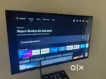 LED tv adroid 32’’