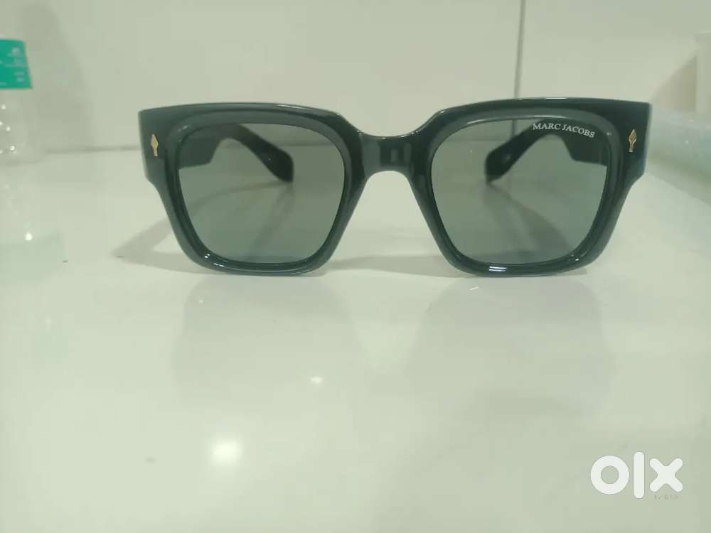 Marc Jacobs sunglasses