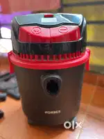 Eureka forbes vacuum cleaner
