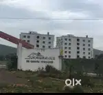 2 bhk flat for rent