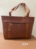 HANDBAGS, CLUTCHES, SLING BAG, HOBO BAGS, TOTE BAGS.