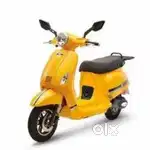 E .V electric  scooty bike spare parts