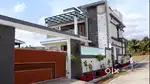 மிக குறைந்த விலையில் DTCP Approved இடம் விற்பனைக்கு