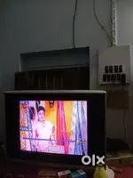 Tv price 3000