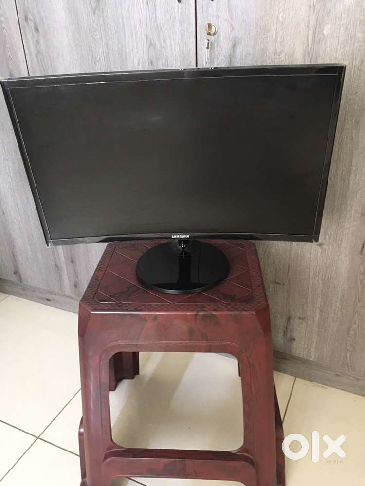Samsung Computer monitor