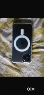 iPhone 11pro 64 gb new condition h bill available  face id off ba bhai