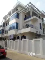 2bed ka Room available:- boys & service man