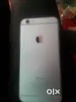 iPhone 6s mobile all the best candidates