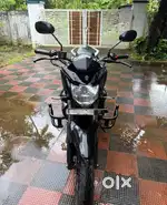 Fz v2 in good condition
