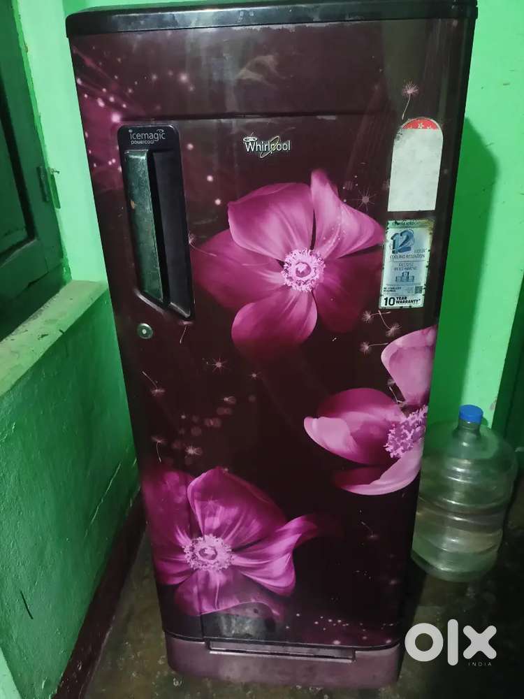 Sell Fridge