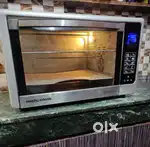 Otg oven 48 litre