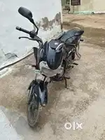 Excellent Condition