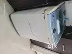 Top load fully automatic  washing machine
