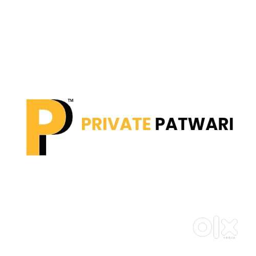 Shivpuri jamul mai best location plot availbale