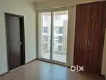 2bhk Amrapali Golf Homes
