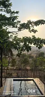 5Acer and 04R farm land Near velunje amboli road