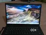 Lenovo laptop