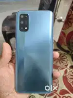 Realme 7 pro