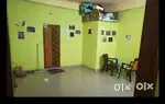Rent for Bachelors/ Office/ Executive