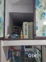 Prime location flat available for sale