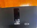 Bose Soundtouch 30