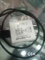 1820 8'1,0
