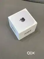 Mac mini m4