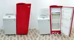 Save big with our exclusive fridge and washer package deal !